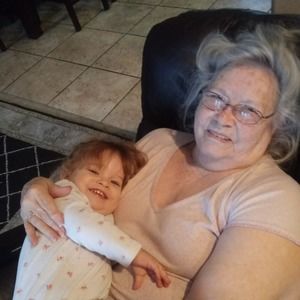 Meet your Posher, Fay